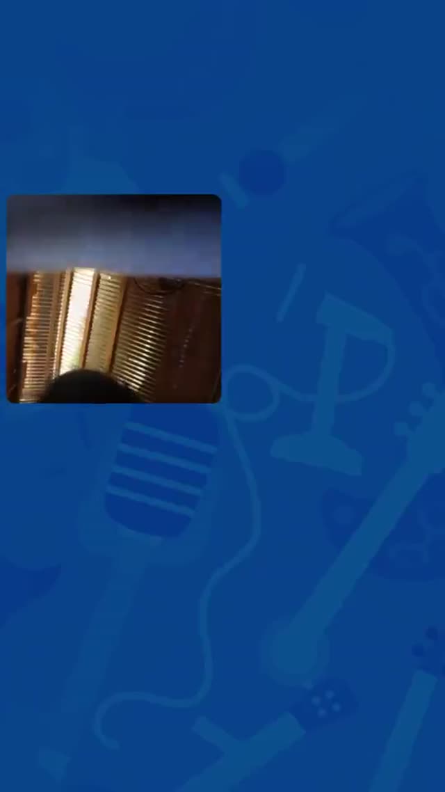 @gabriellyol3 TikTok live recording