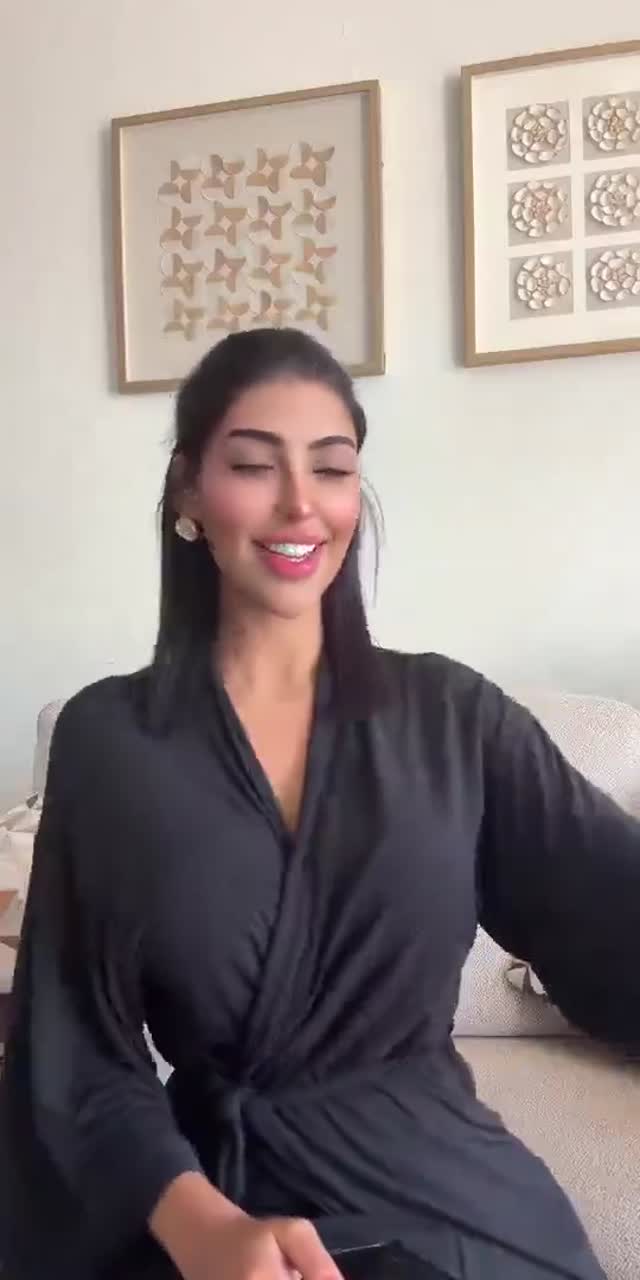 @official.ansam TikTok live recording