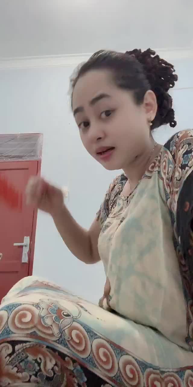 @julia03aja TikTok live recording