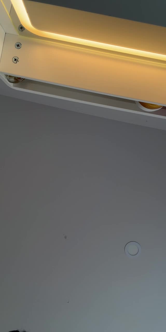 @sara.jghab