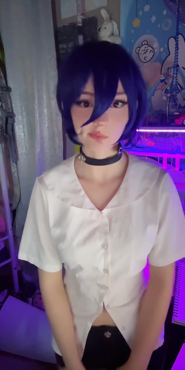 @vissybug TikTok live recording