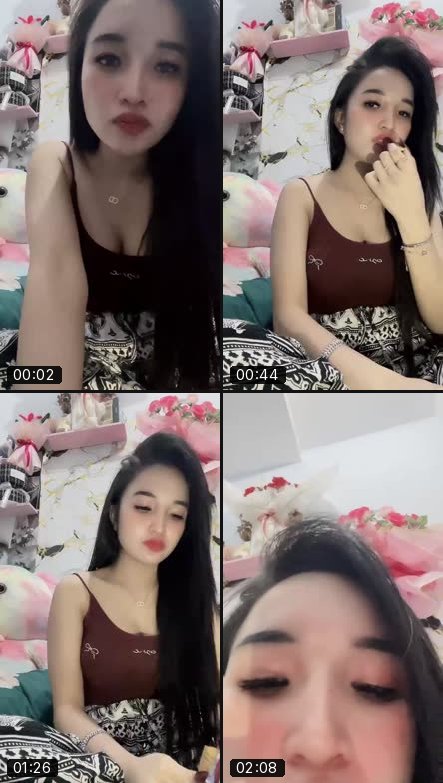 @dump__09 TikTok live recording