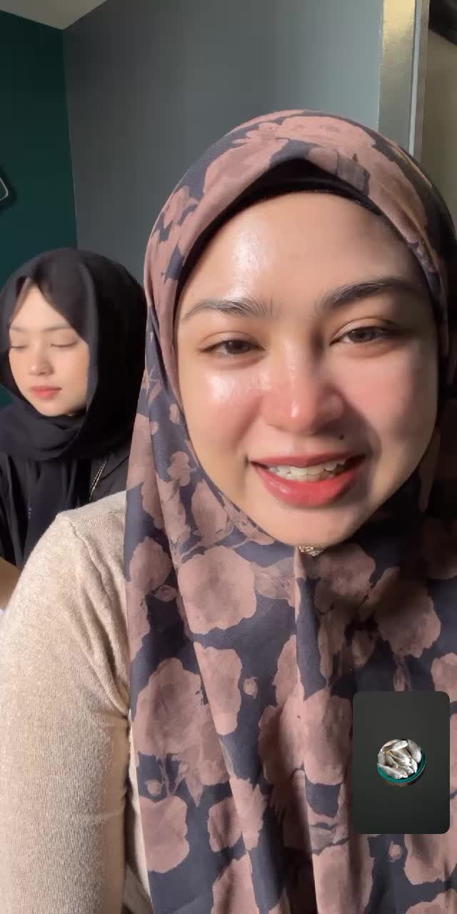 @gucci_ucci TikTok live recording