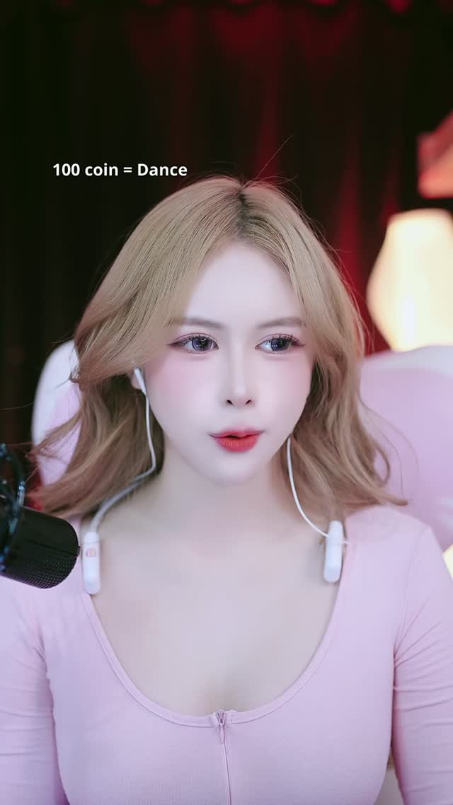 @chip2526z TikTok live recording