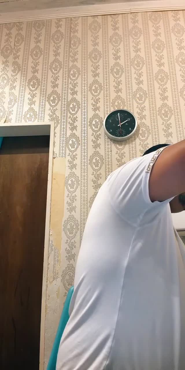 @iakabzsolti7 TikTok live recording