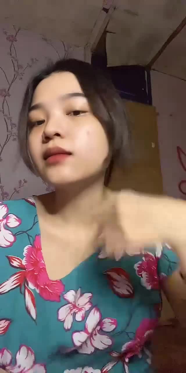 @tuanputri839 TikTok live recording
