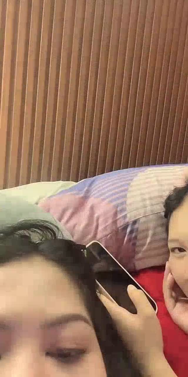 @a1552813 TikTok live recording
