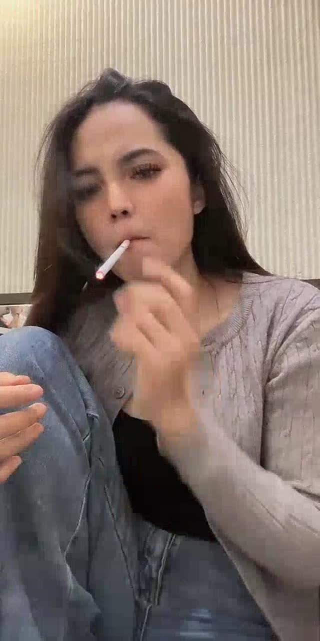 @newrulllllllllll TikTok live recording