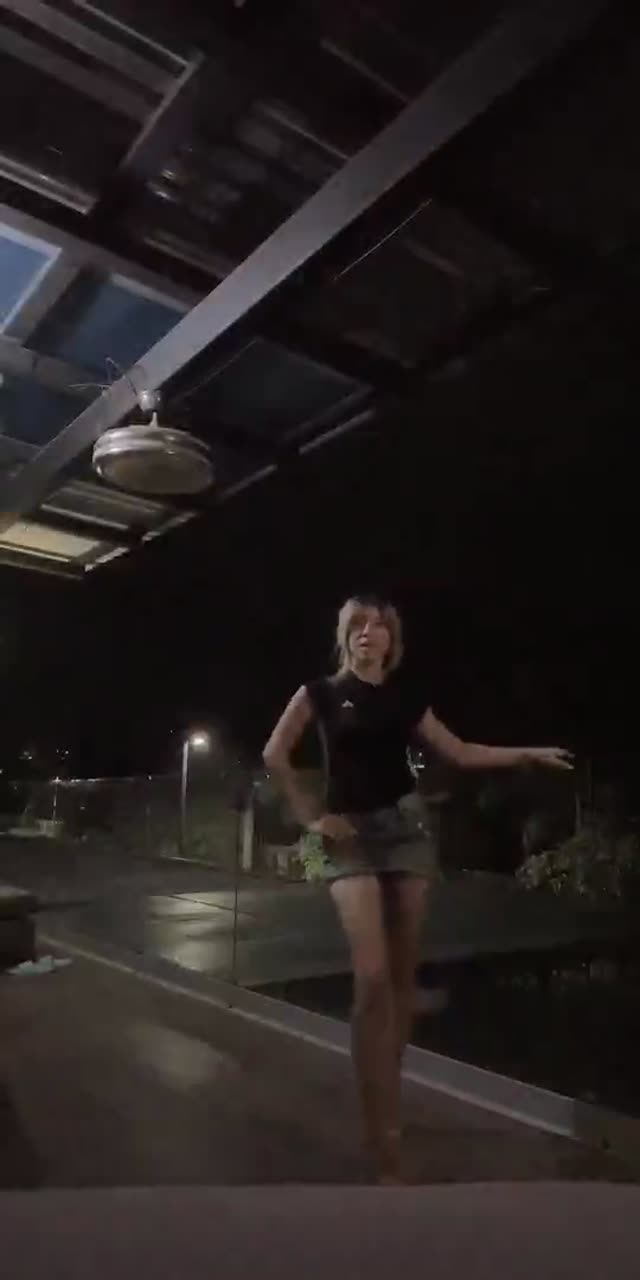 @230423jk TikTok live recording