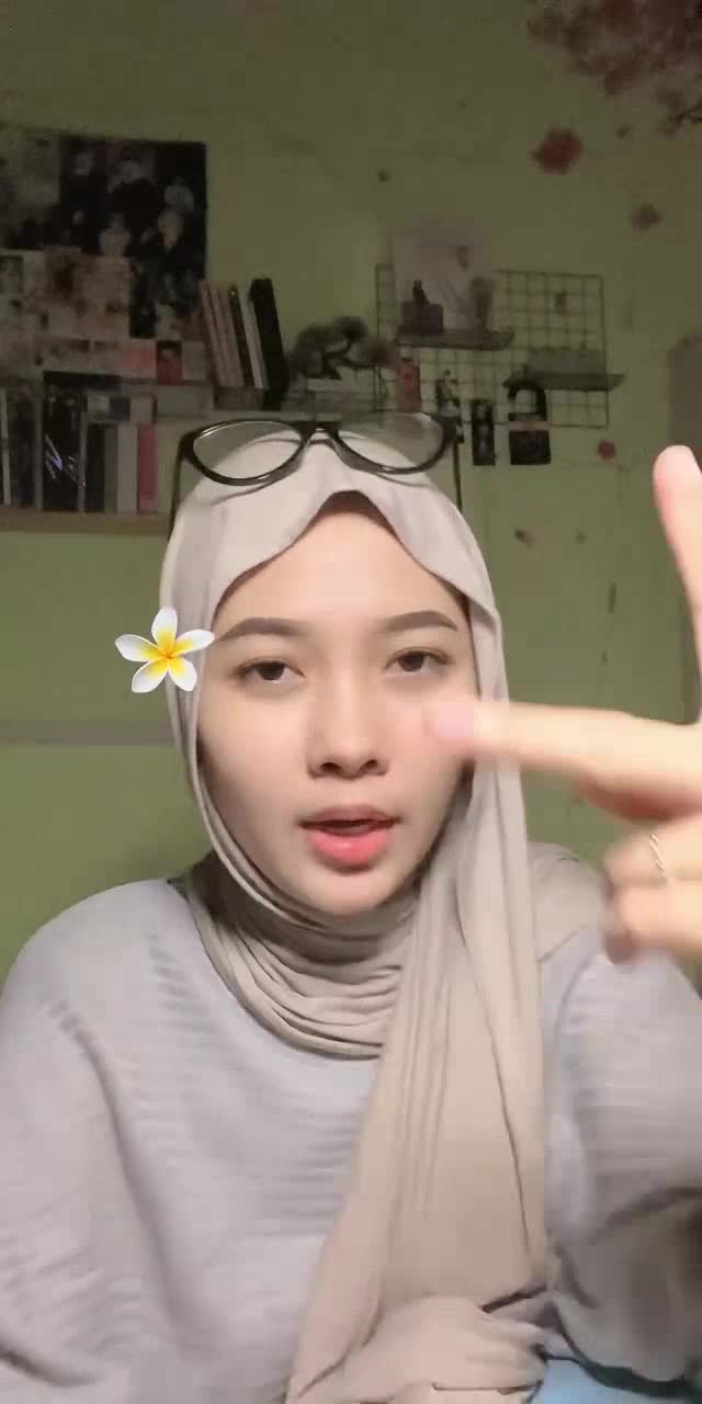 @letysiaathrn