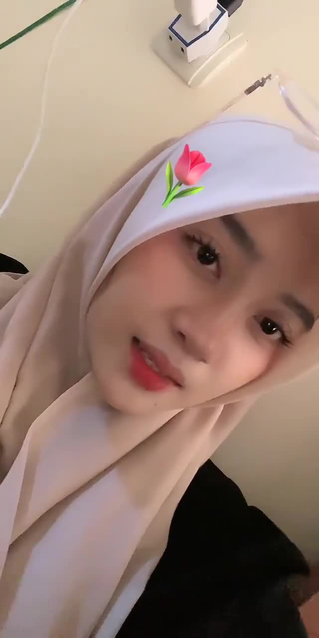 @sciii00