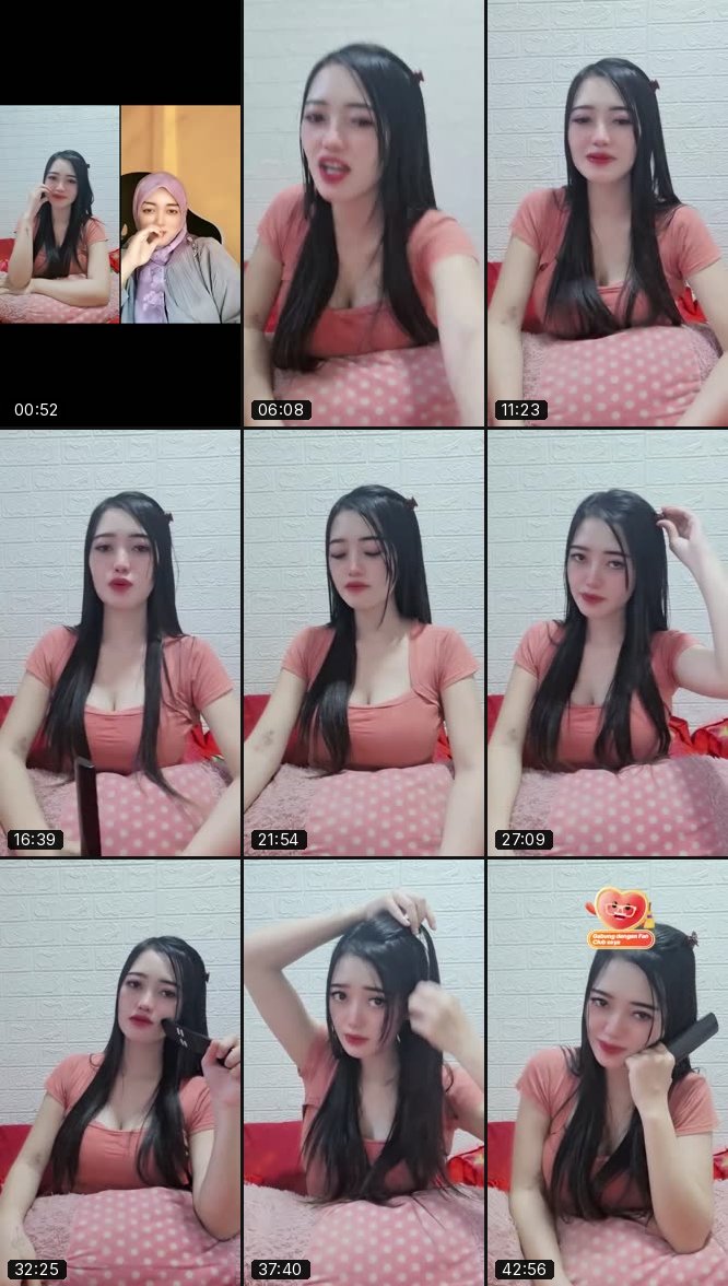 @usernam_98.20 TikTok live recording