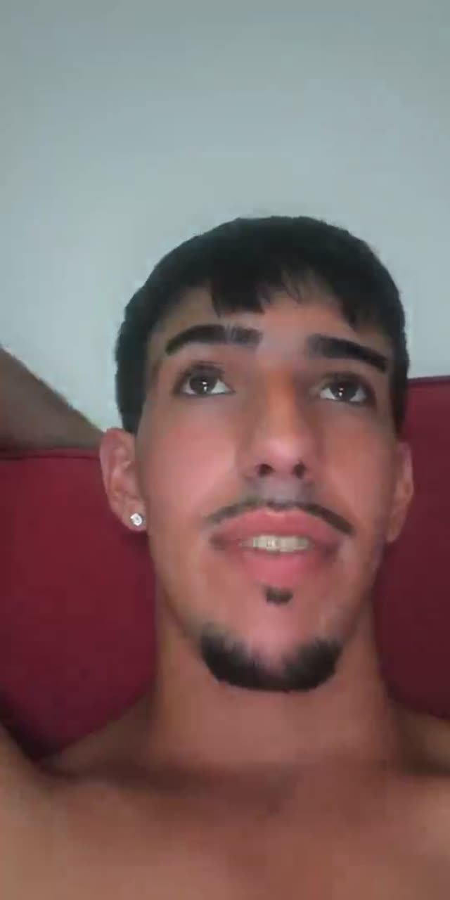@akka.alex.05 TikTok live recording