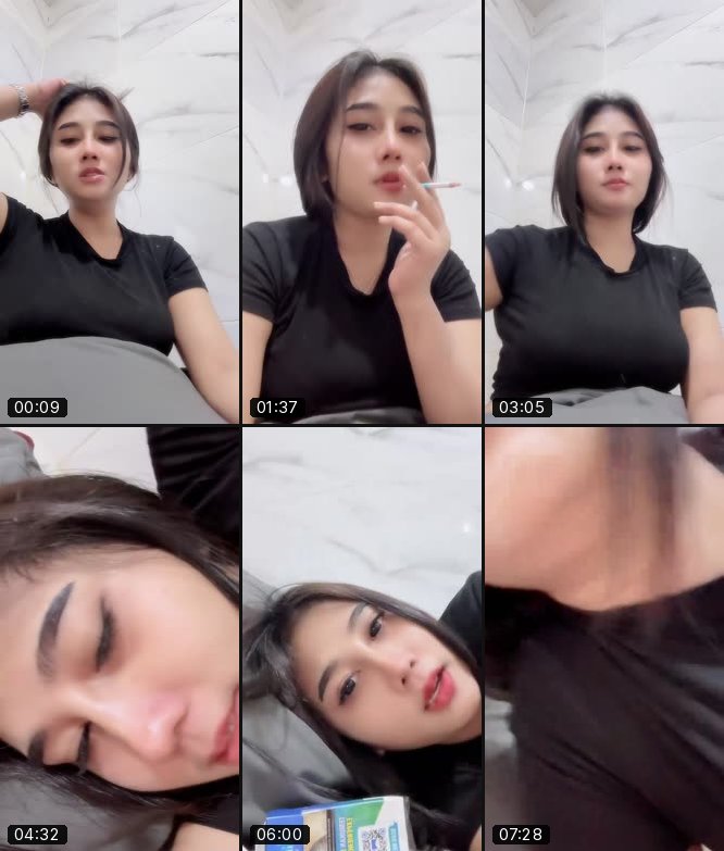 @pieces13_3 TikTok live recording