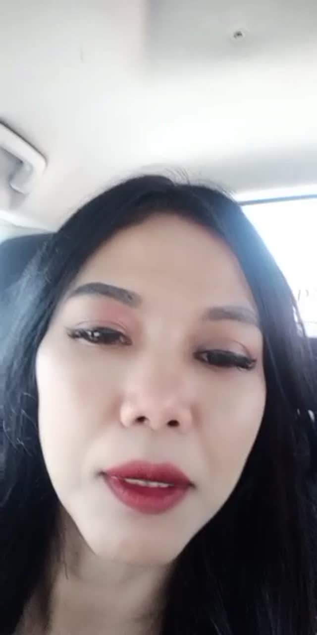 @henny_sol0 TikTok live recording