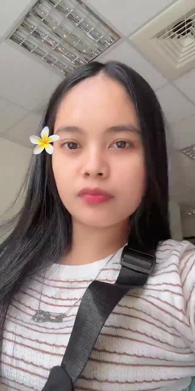 @rancee973 TikTok live recording