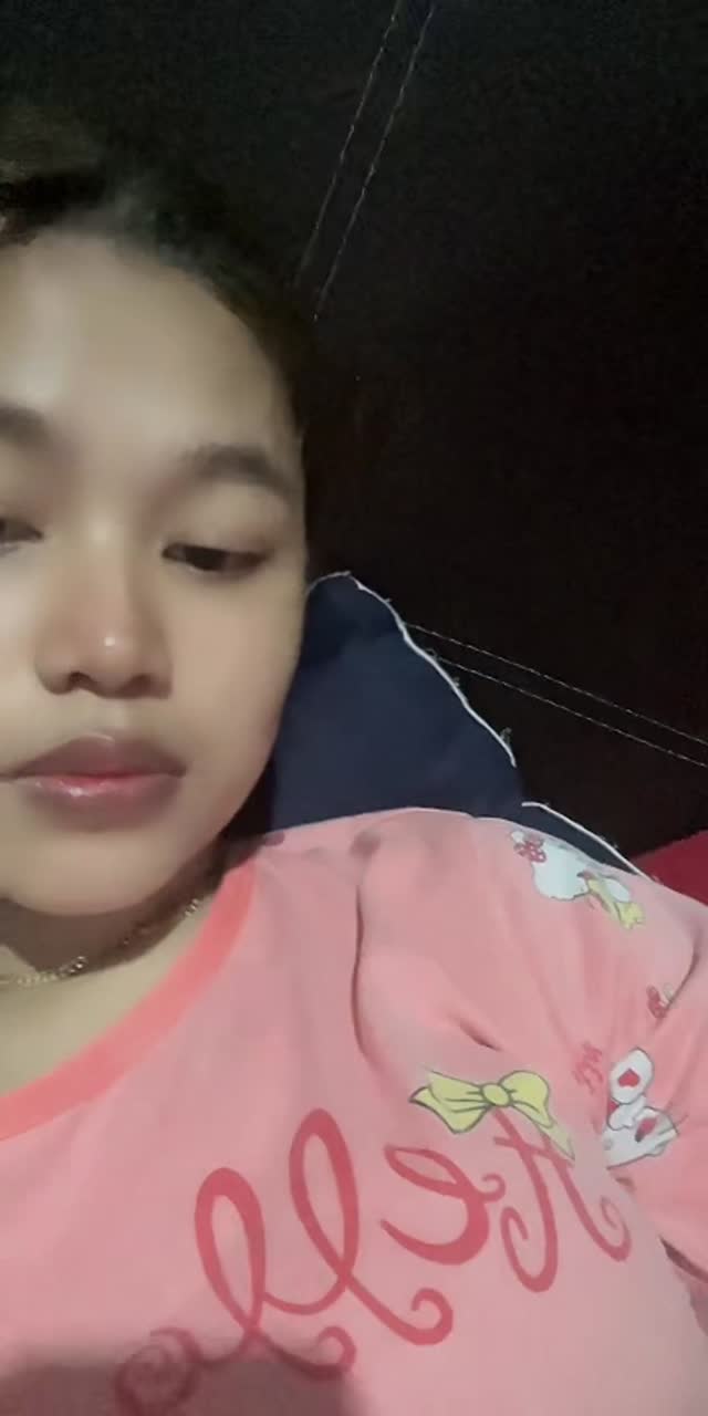 @appleuser52286539 TikTok live recording