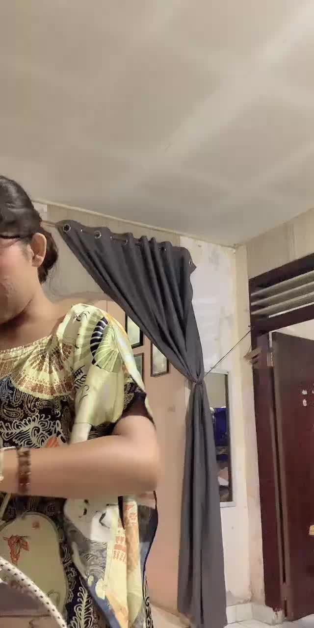 @laeisclr TikTok live recording