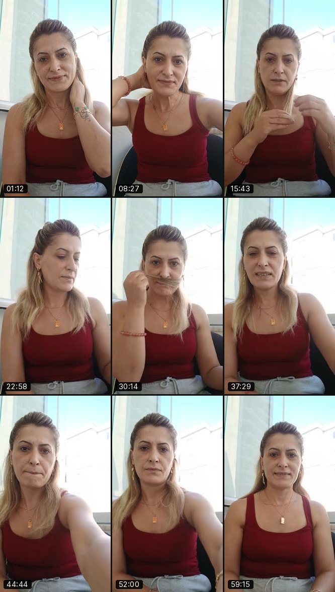 @clk.340 TikTok live recording