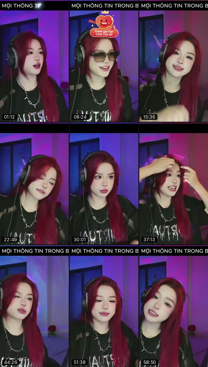 @chocopei.3108 TikTok live recording