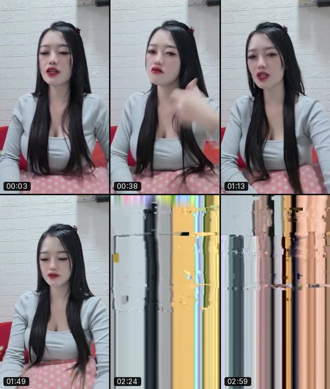 @usernam_98.20 TikTok live recording