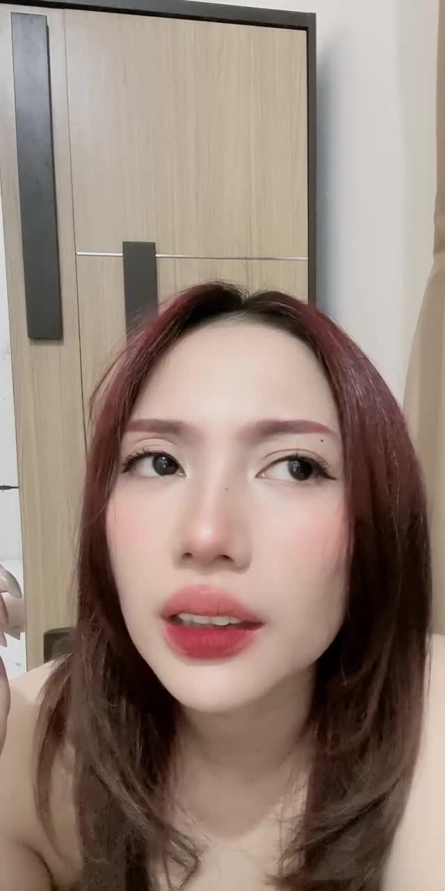 @jdjdjfjfjff2 TikTok live recording