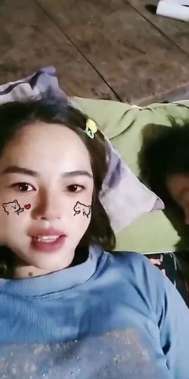 @lilylily10103 TikTok live recording