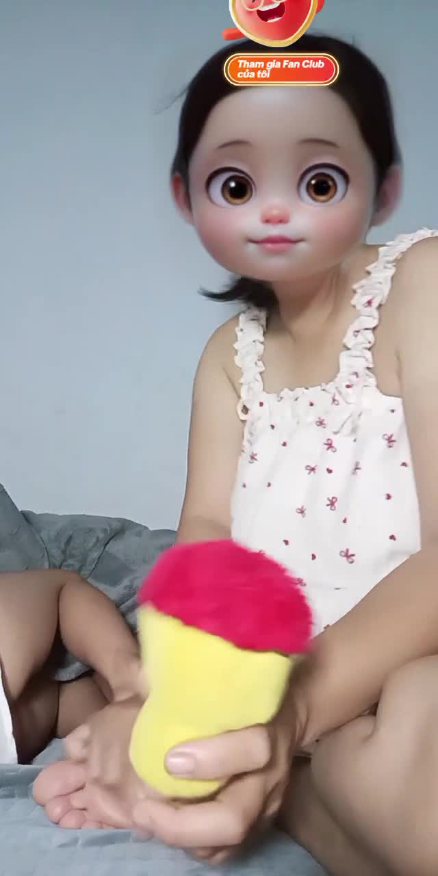 @vidia3780 TikTok live recording
