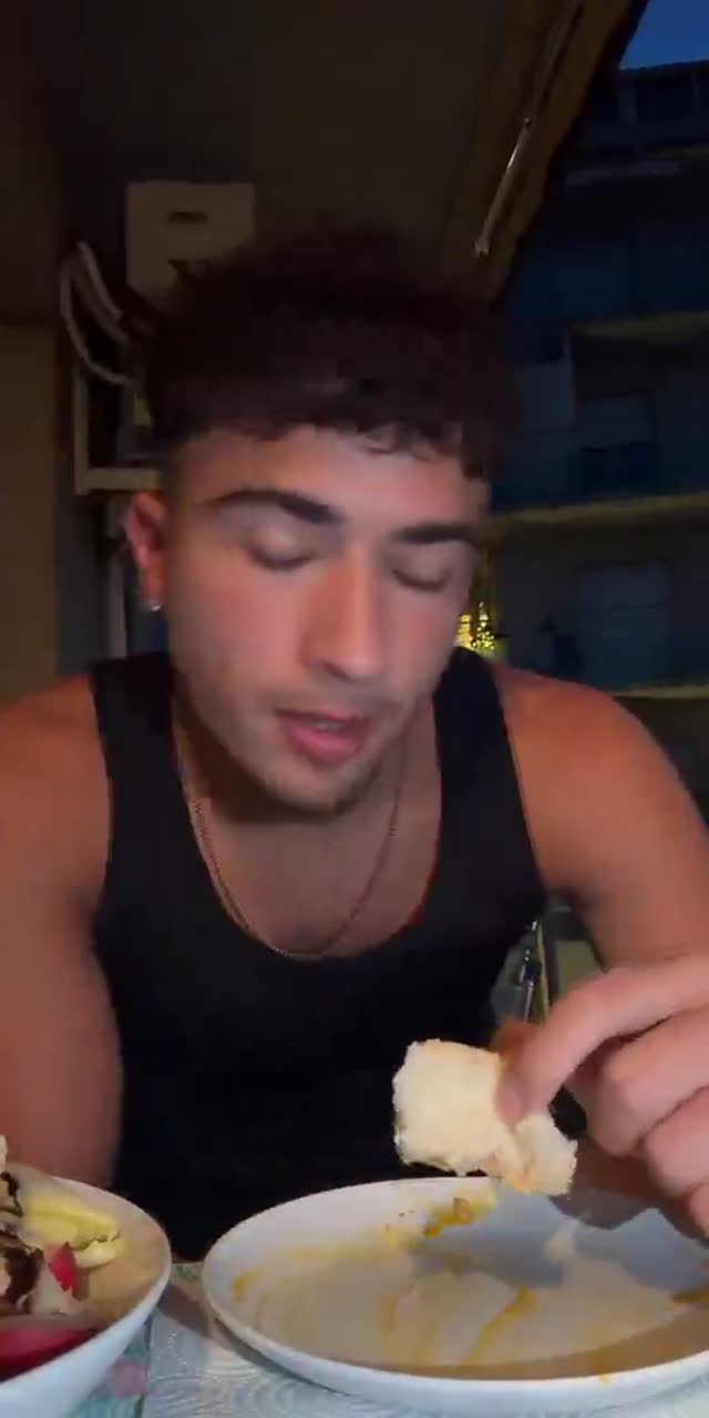 @uurilopezz TikTok live recording