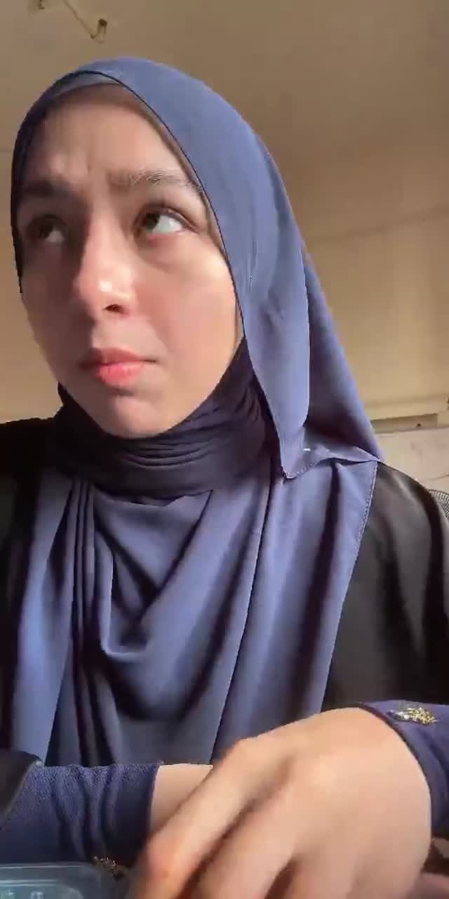 @bukan7an TikTok live recording