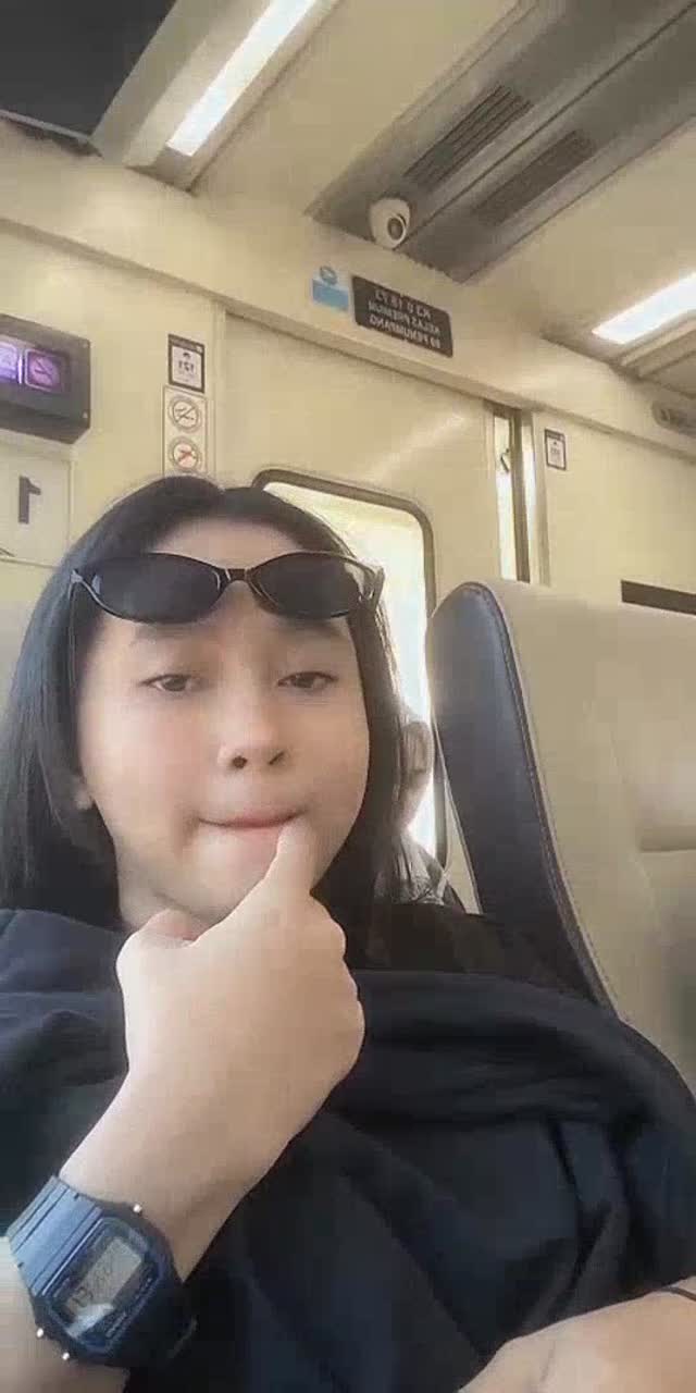 @redv3lvetlatte TikTok live recording