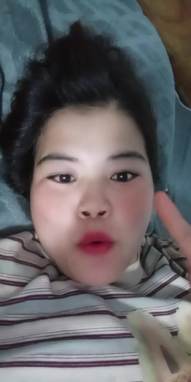 @vidia3780 TikTok live recording