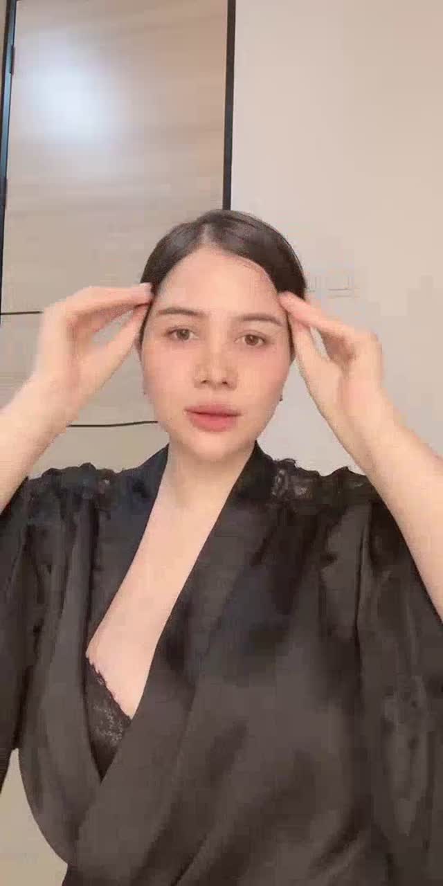 @evelodiake2 TikTok live recording