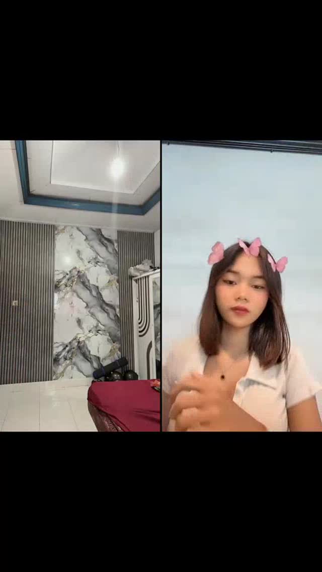@gekominggg TikTok live recording