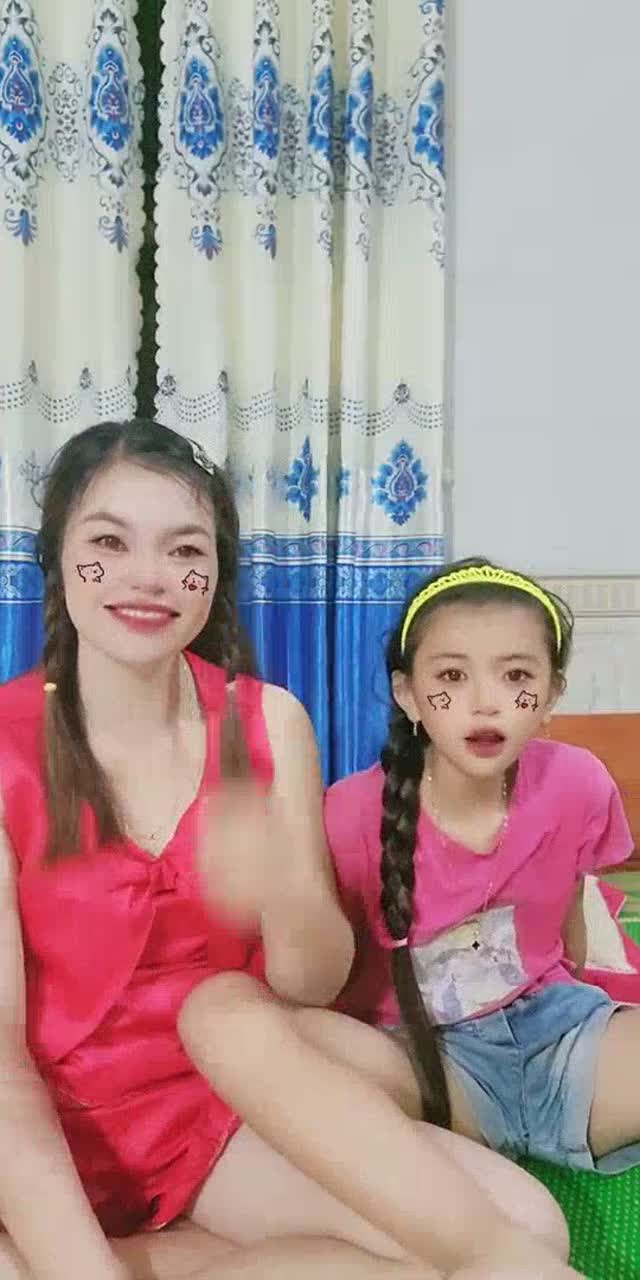 @miuza41 TikTok live recording