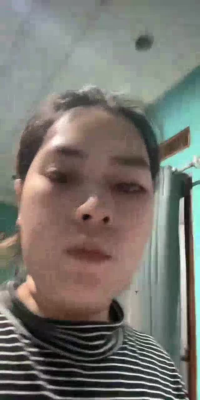 @riska047 TikTok live recording