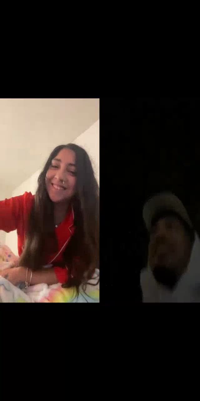 @x7.trusttnonee TikTok live recording
