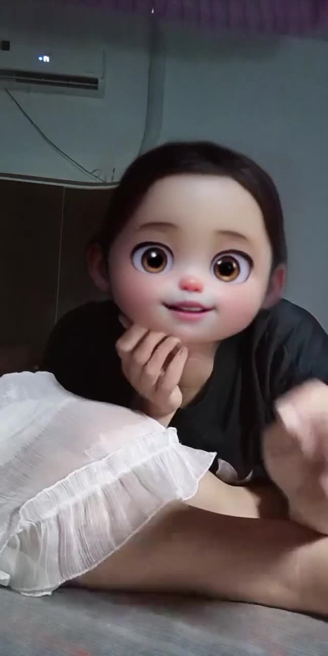 @vidia3780 TikTok live recording