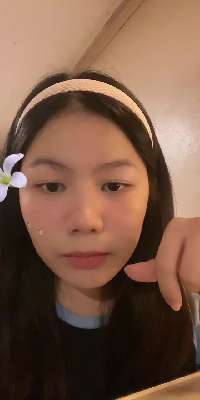 @pullmecl0serfz TikTok live recording