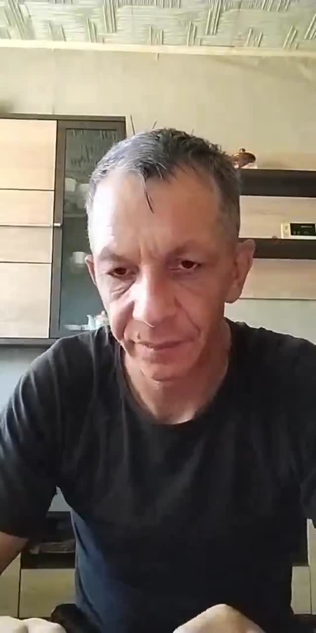 @kievietiniai.milt TikTok live recording