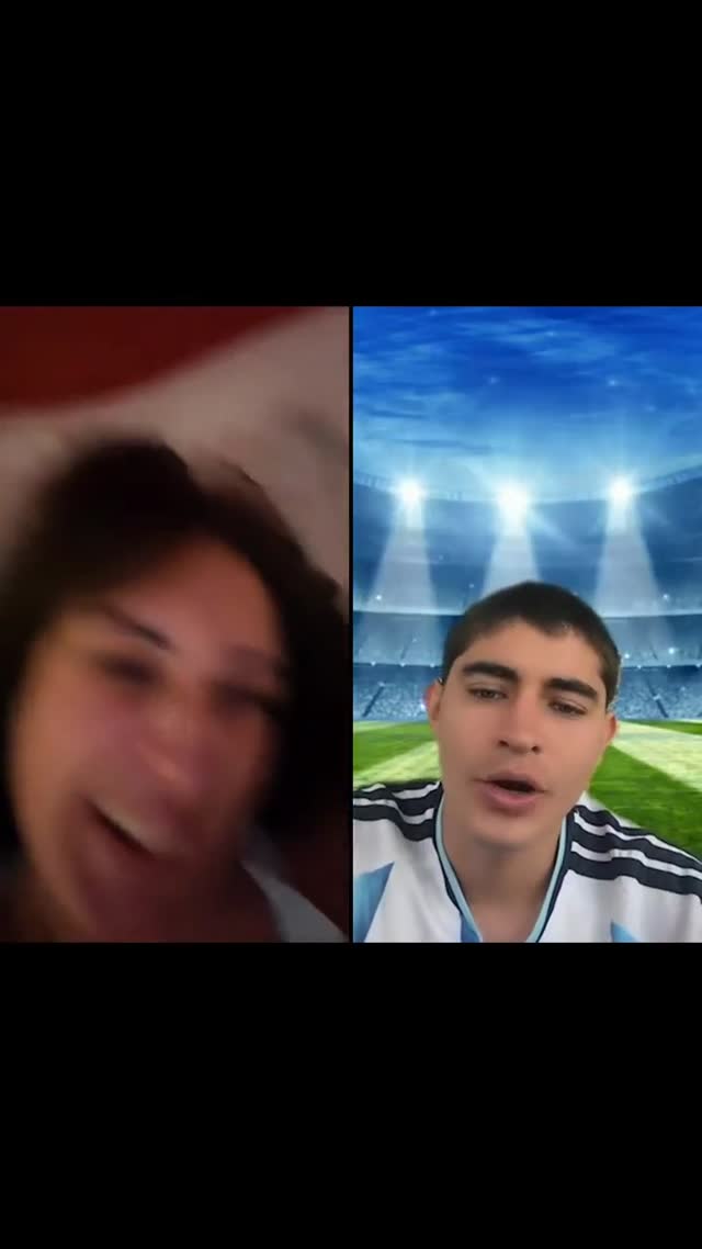 @lafaraonaoficial3 TikTok live recording