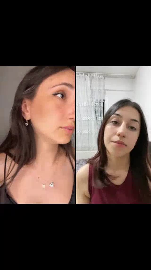 @japonellaaa TikTok live recording