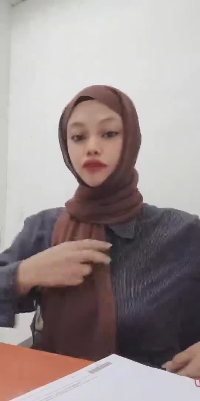 @merah666____ TikTok live recording