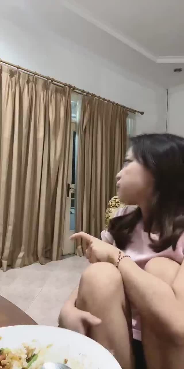 @devn.rr TikTok live recording