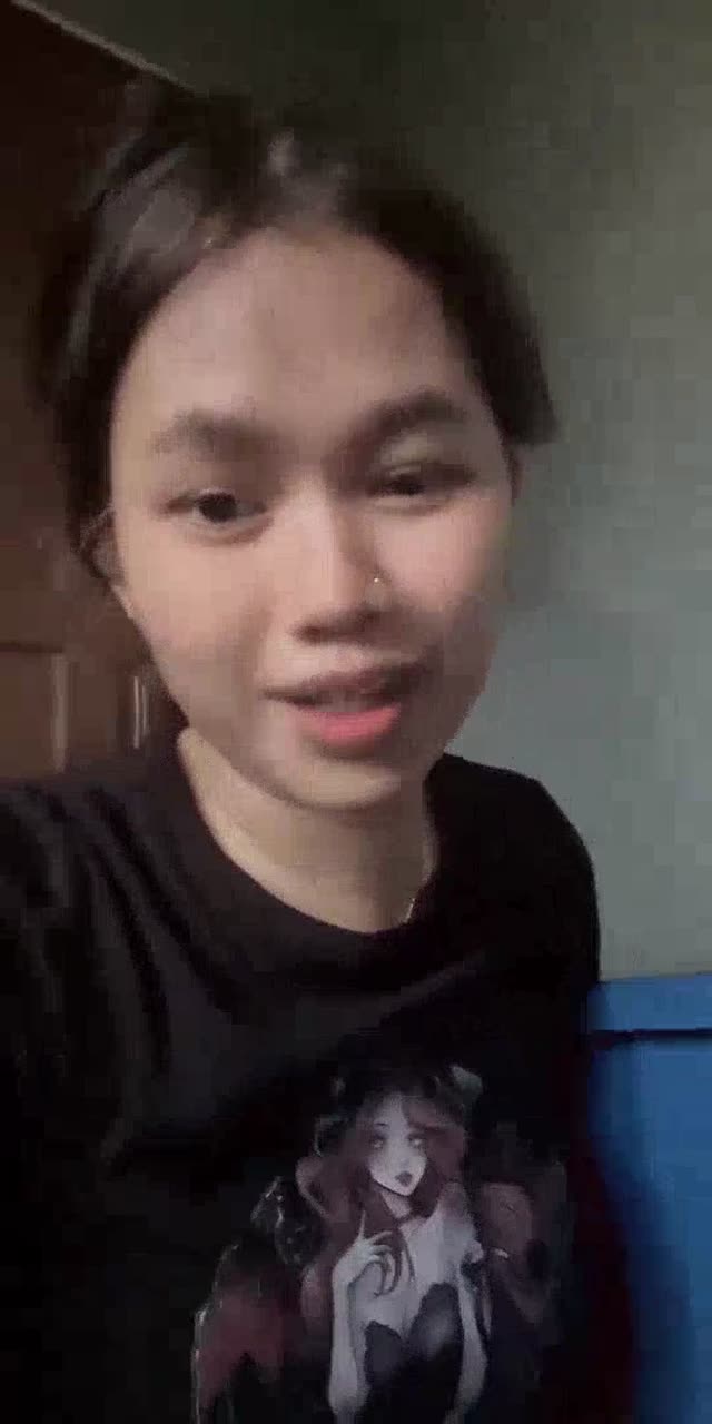 @appleuser52286539 TikTok live recording