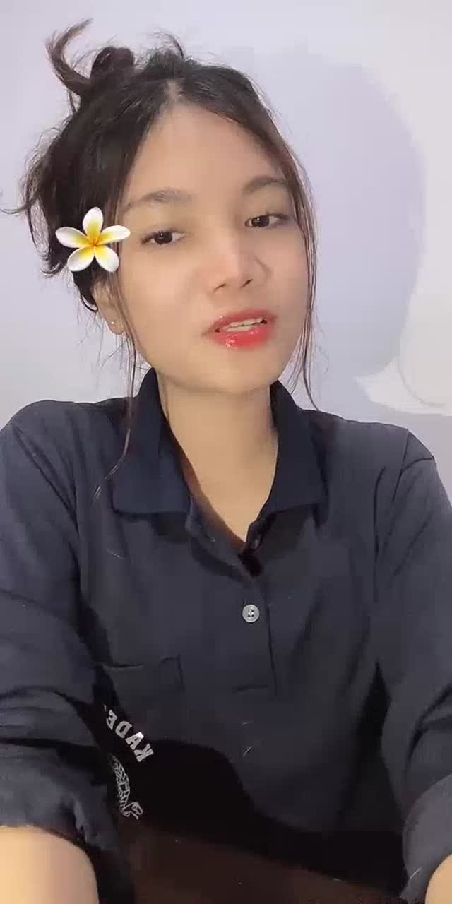 @ernyysha TikTok live recording