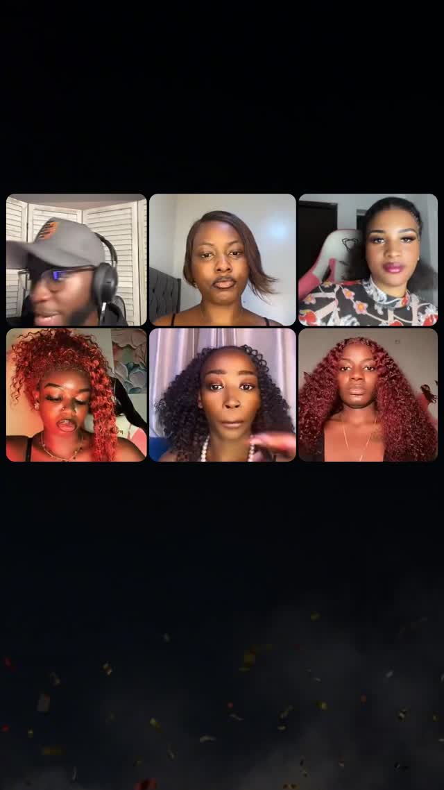 @that_ghuy7 TikTok live recording