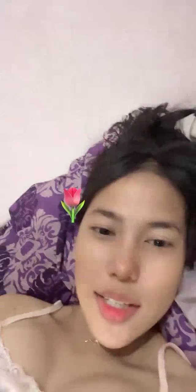 @oliv60558 TikTok live recording
