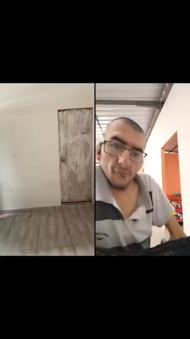 @divalike01 TikTok live recording