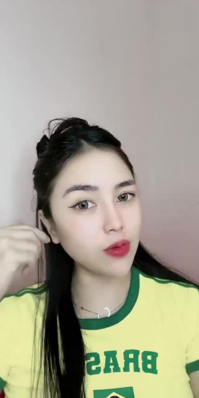 @alesakuy